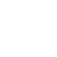 초급 원음 PLAY
