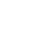 초급 원음 STOP